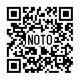 423600099_390677940334292_6479351460862165416_n