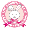 Rabbits-base-favicon