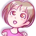 crop_comic-charactor-small-06